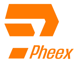 Pheex