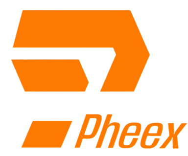 Pheex